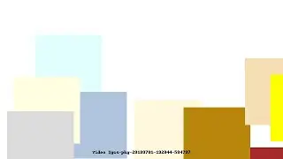 Video #gcs-pkg-20180701-192044-584797