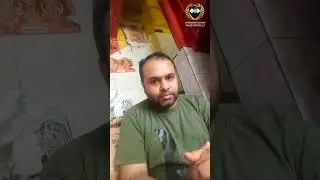 FIGHT AGAINST MIS-SOLD INSURANCE POLICES : HOW AI - RECOVERY RECOVERED HIS MONEY !