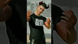Pubg Lobby Video #shortvideo #pubgmobile #editing #leocaptainpubg