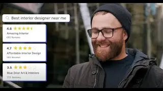 Local Hero pro - For all business's
