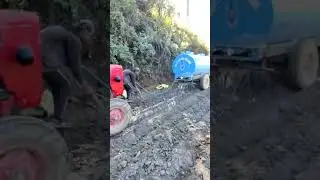 pmgsy soil stabilization work