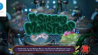 NEW' MYTHICAL ANGLOW SCUPS + PUMMEL!