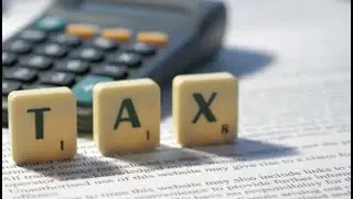 'Just make sure you get that extension filed' local CPA talks on tax return afterman