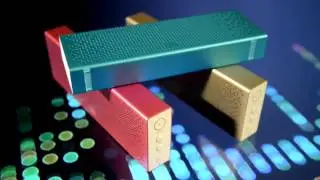 Xiaomi Mi Bluetooth Speaker Review