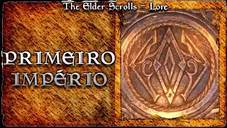 Império Alessiano : Primeira Era