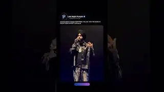 ACOUSTIC NO LOVE PERFORMANCE BY SHUBH #shubh #viral #music #trending #balenci #nostalgia NOLOVE