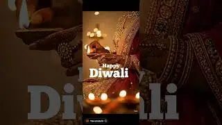 Happe   Diwali