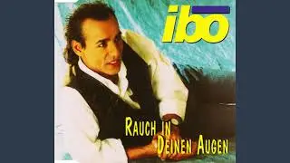Ibo - Traumfrau (1996)
