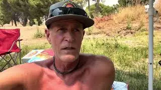 My Long Covid Mold CFS Recovery Story 