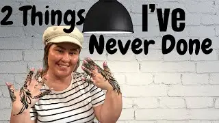 | Henna Art | Vlog | DITL | Sylvia And Koree Bichanga |