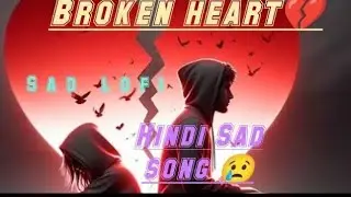 Hindi Lofi Mix 2025 🌙 Emotional Chill Beats for Late Night Focus & Study 🤡#codingmusic #chillbeats 