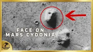 Terrifying Things Found In Space | HINDI