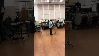Africa Hot performed by Luke Hart