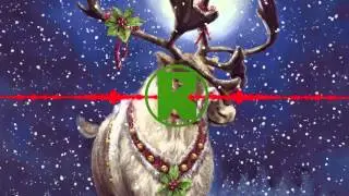 A Very Very Trappy Christmas [Simtem Guest Mix] December 2014