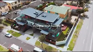 1A Alexandra Street, Aspendale