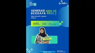 BIJAK MEMILIH JAJANAN DARING