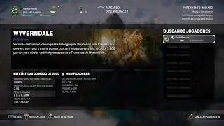 For Honor Battle Pass Y6S1 Part2