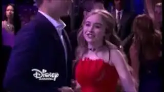 GMW Turn Up The Music By Emily Nicholls 16.07.23