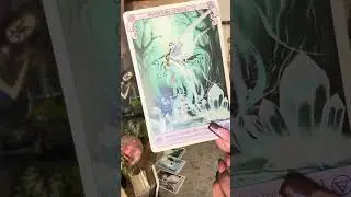 Virgo ♍️ THE CO-JOINING OF 2 EARTH 🌍 ANGELS 😇 pt. 1