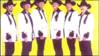 Los Hermanos Rodriguez-Corridos Cristianos (Album Completo)