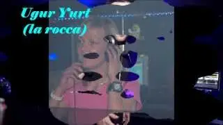 Dj Lilly's B-day @ the kings club (promo)