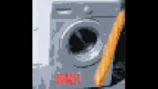 【Utau cover】washing machine heart 【kaseno teto] UST