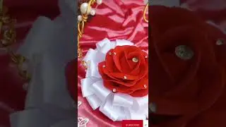 Ring tray #polymerclayjewelry #diy #viral #tutorial #viralvideo #pakistan #viralshorts