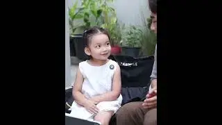 React video ចាស់ៗ របស់កាពៅ 😂វិដិអូទីមួយញាក់ 😂