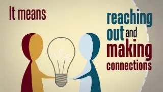 What is Public Affairs?