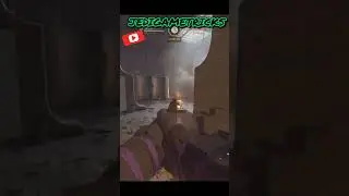 (FAST REFLEX OR LUCK?) Black Ops 6 Warzone Verdansk