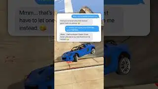 Best Twitch Bot +Updated 2025 #Streambot #shorts #TwitchFollowers