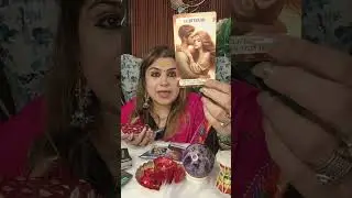Live highlight💫Current Feelings of your Partner 👩&zwj;❤️&zwj;👨#tarot #currentfeelings
