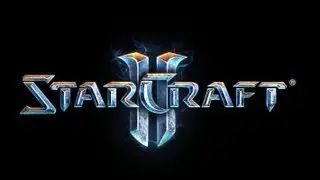 StarCraftII- Pro Game [terran vs. protoss]