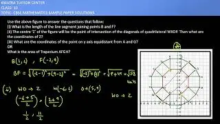 36. A tiling or tessellation of a flat surface is the covering of a plane using one or more .