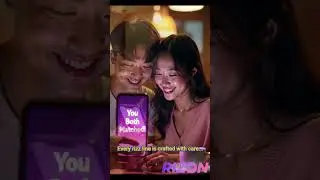Rizon Dating App Review | Best New Dating App 2025 🔥 | How to Use Rizon App?