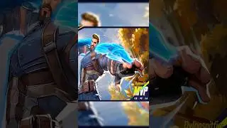 Captain America Shuts Down Poke 🛡️ | Marvel Rivals #shorts