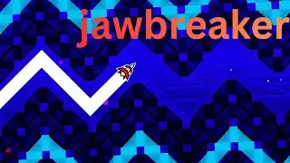 jawbreaker day 3 86%