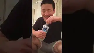 Junya1gou Dance Part 2