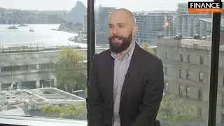 Unlocking the Potential of the Elizabeth Creek Copper Project in South Australia