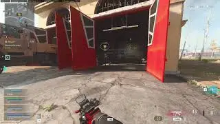 lol