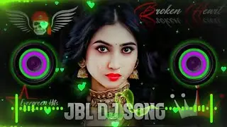 Pa Liya Hai Pyar Tera Song 🥀❤| Dj Remix | #hindisong 🔥Trending Song dj #mashupsong Viral #video