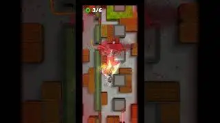 Hunter Assasin 2019 | Level 22 | Yaksha Gamerz