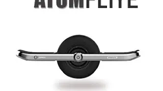 ATOM FLIYE