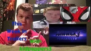 This Week in Trailers: w kidpeppers3