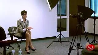 The DISC For Job Seekers | Business & Life Coach LMT Consulting
