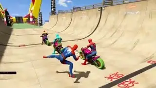 Monster car ka danger funny video good looking yah monster car  cartoon