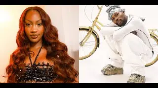 Tems Sets the Record Straight on Why She Won't Date Asake! Find Out Her Surprising Reason!