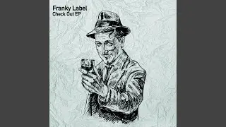 Check Out (Original Mix)