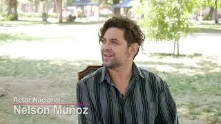 MASTER LUIS DUBO