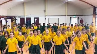 Tūhono 2025 Tūtira Mai Ngā Iwi